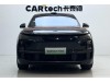 Li Auto L8 2025