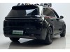 Li Auto L8 2025