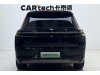 Li Auto L8 2025