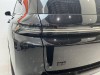 Li Auto L8 2025