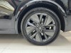 Li Auto L8 2025