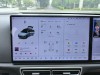 Li Auto L6 2025