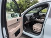 Li Auto L6 2025