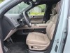 Li Auto L6 2025