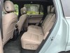 Li Auto L6 2025