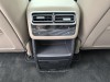 Li Auto L6 2025