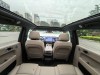 Li Auto L6 2025