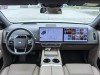 Li Auto L6 2025