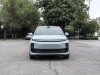 Li Auto L6 2025