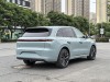 Li Auto L6 2025