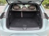 Li Auto L6 2025