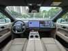 Li Auto L6 2025