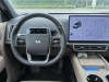Li Auto L6 2025