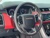 Land Rover Range Rover Sport 2021