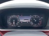 Land Rover Range Rover Sport 2021