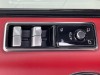 Land Rover Range Rover Sport 2021