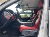 Land Rover Range Rover Sport 2021