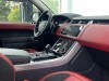 Land Rover Range Rover Sport 2021