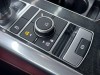 Land Rover Range Rover Sport 2021