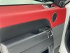 Land Rover Range Rover Sport 2021