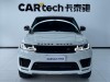 Land Rover Range Rover Sport 2021