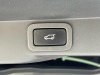 Land Rover Range Rover Sport 2021