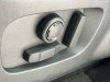 Land Rover Range Rover Sport 2021