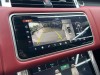 Land Rover Range Rover Sport 2021