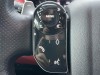 Land Rover Range Rover Sport 2021
