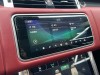 Land Rover Range Rover Sport 2021