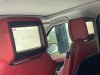 Land Rover Range Rover Sport 2021