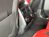 Land Rover Range Rover Sport 2021