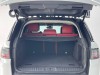 Land Rover Range Rover Sport 2021
