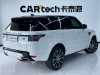 Land Rover Range Rover Sport 2021