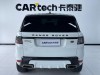Land Rover Range Rover Sport 2021