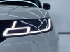 Land Rover Range Rover Sport 2021