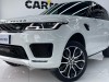 Land Rover Range Rover Sport 2021