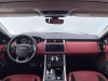 Land Rover Range Rover Sport 2021