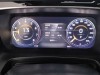 Trumpchi M8 2021