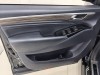 Trumpchi M8 2021