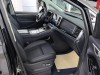 Trumpchi M8 2021