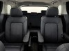 Trumpchi M8 2021