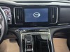 Trumpchi M8 2021