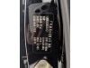 Trumpchi M8 2021