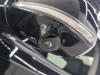 Trumpchi M8 2021