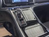 Trumpchi M8 2021