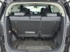 Trumpchi M8 2021