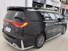 Trumpchi M8 2021