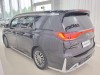 Trumpchi M8 2021