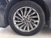 Trumpchi M8 2021